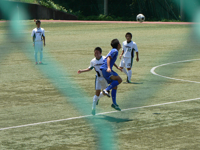 20160718B2_06.jpg